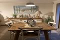 Property photo of 1/8 King Georges Road Wiley Park NSW 2195