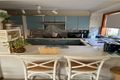 Property photo of 1/8 King Georges Road Wiley Park NSW 2195
