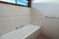 Property photo of 1/8 King Georges Road Wiley Park NSW 2195