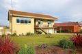 Property photo of 115 Allumba Street Howrah TAS 7018
