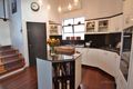 Property photo of 6 Little Bakers Lane Northcote VIC 3070