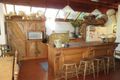 Property photo of 15 Sherwin Place Wandi WA 6167