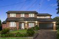 Property photo of 7 John Albert Close Kellyville NSW 2155