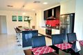 Property photo of 20 Nicola Place Lavington NSW 2641