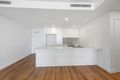 Property photo of 5/21 Gore Street Port Macquarie NSW 2444