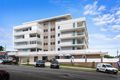 Property photo of 5/21 Gore Street Port Macquarie NSW 2444