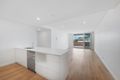 Property photo of 5/21 Gore Street Port Macquarie NSW 2444