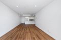 Property photo of 5/21 Gore Street Port Macquarie NSW 2444