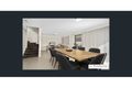 Property photo of 26 Sarah Hollands Drive Carnes Hill NSW 2171