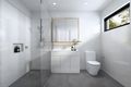 Property photo of 36-38 Power Street Dandenong VIC 3175