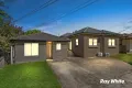 Property photo of 11 Junee Street Marayong NSW 2148
