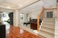 Property photo of 48 Callaghan Avenue Glen Waverley VIC 3150