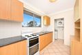 Property photo of 7/19 Prospect Road Summer Hill NSW 2130