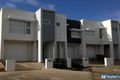 Property photo of 60 Harvey Circuit Mawson Lakes SA 5095