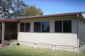 Property photo of 1420 Bribie Island Road Ningi QLD 4511