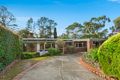 Property photo of 49 Lisbeth Avenue Donvale VIC 3111