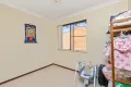 Property photo of 73C Comer Street Como WA 6152
