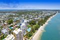 Property photo of 1/49 Landsborough Parade Golden Beach QLD 4551