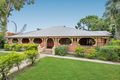 Property photo of 5 The Avenue Hermit Park QLD 4812