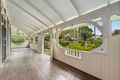 Property photo of 5 The Avenue Hermit Park QLD 4812