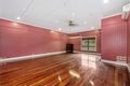 Property photo of 5 The Avenue Hermit Park QLD 4812