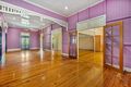 Property photo of 5 The Avenue Hermit Park QLD 4812