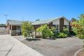 Property photo of 22 Stapledon Court Corio VIC 3214
