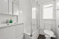 Property photo of 11 Junee Street Marayong NSW 2148