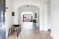 Property photo of 17 Beaconsfield Parade Northcote VIC 3070