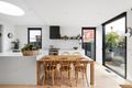 Property photo of 17 Beaconsfield Parade Northcote VIC 3070