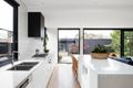 Property photo of 17 Beaconsfield Parade Northcote VIC 3070