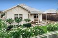 Property photo of 8 Banfield Street Bell Park VIC 3215