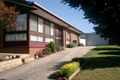 Property photo of 6 Callaway Crescent Leongatha VIC 3953