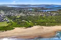 Property photo of 1/4 Oceanside Drive Caves Beach NSW 2281