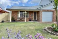 Property photo of 1/4 Oceanside Drive Caves Beach NSW 2281