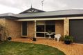 Property photo of 18 Seattle Court Quindalup WA 6281