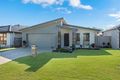 Property photo of 47 William Boulevard Pimpama QLD 4209