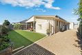 Property photo of 47 William Boulevard Pimpama QLD 4209