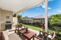 Property photo of 47 William Boulevard Pimpama QLD 4209