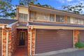 Property photo of 10/133 North Rocks Road North Rocks NSW 2151