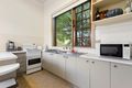 Property photo of 48 Yaamba Drive Riddells Creek VIC 3431