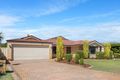 Property photo of 9 Thurloe Way Canning Vale WA 6155