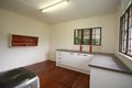 Property photo of 16 Inge Street Mount Gravatt QLD 4122