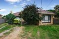 Property photo of 6 Savio Street Chadstone VIC 3148