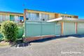 Property photo of 8/196 Keppel Street Bathurst NSW 2795
