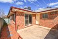Property photo of 77 Stanley Street Bathurst NSW 2795