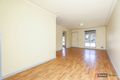 Property photo of 20A Moir Place Midvale WA 6056