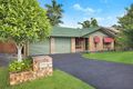Property photo of 3 Cluny Drive Buderim QLD 4556