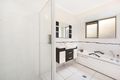 Property photo of 3 Cluny Drive Buderim QLD 4556