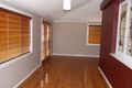 Property photo of 59 Cecile Street Parkes NSW 2870